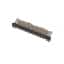 ZF5S-30-03-T-WT-TR